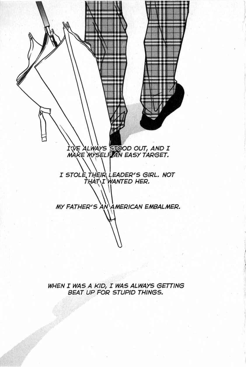 Page 2 Chapter 7 Shigeshoushi