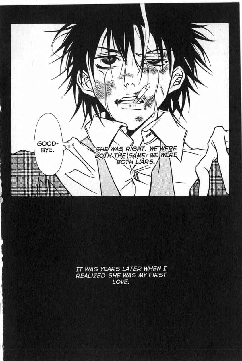 Page 29 Chapter 7 Shigeshoushi
