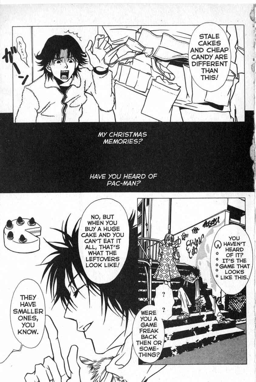 Page 3 Chapter 9 Shigeshoushi