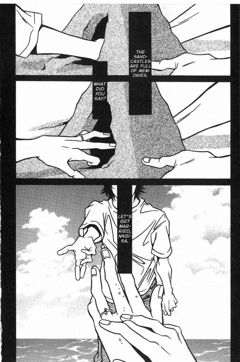 Page 2 Chapter 22 Shigeshoushi