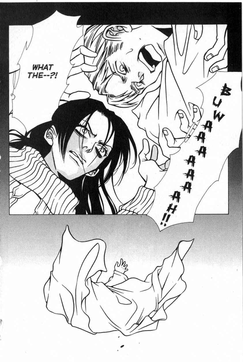 Page 24 Chapter 8 Shigeshoushi