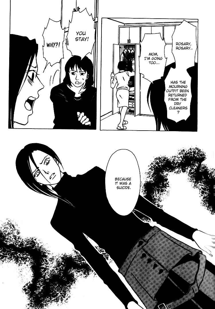 Page 17 Chapter 27 Shigeshoushi