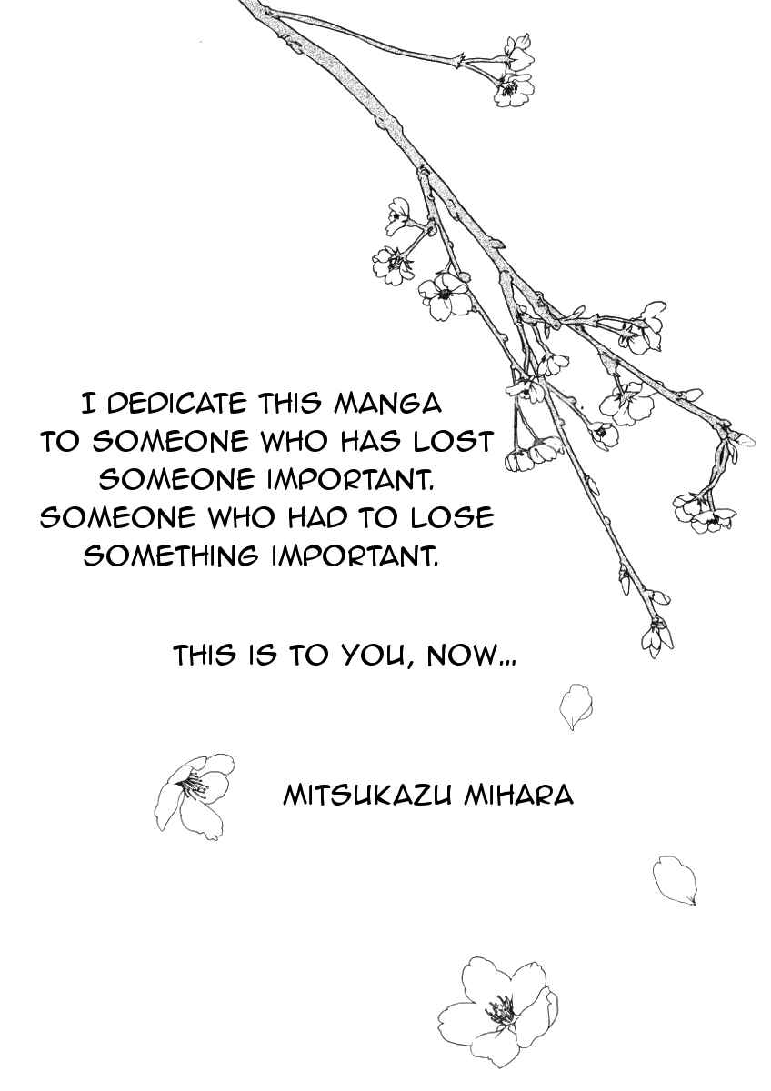 Page 42 Chapter 42 Shigeshoushi