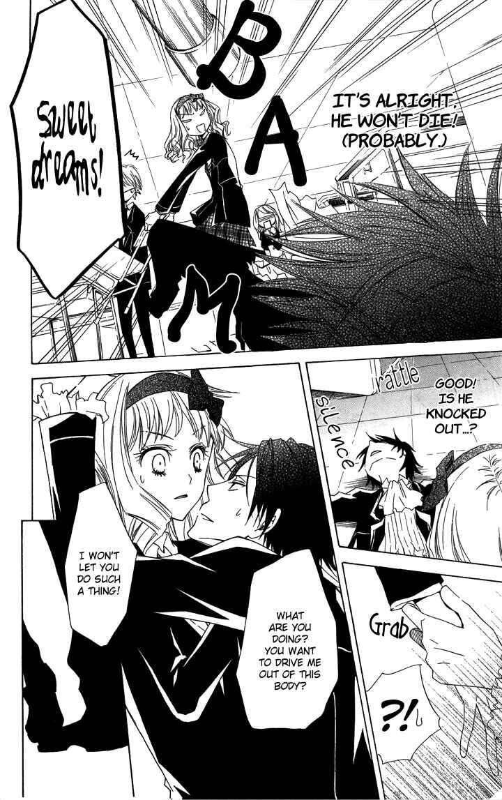 Page 28 Chapter 3 S x M