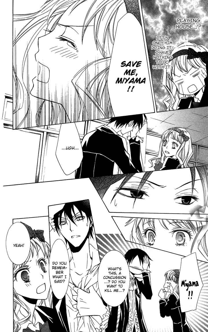 Page 30 Chapter 3 S x M