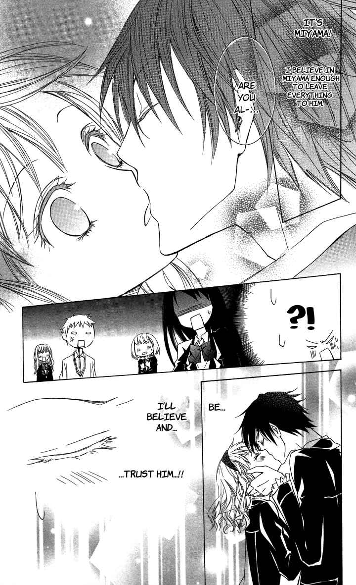 Page 31 Chapter 3 S x M