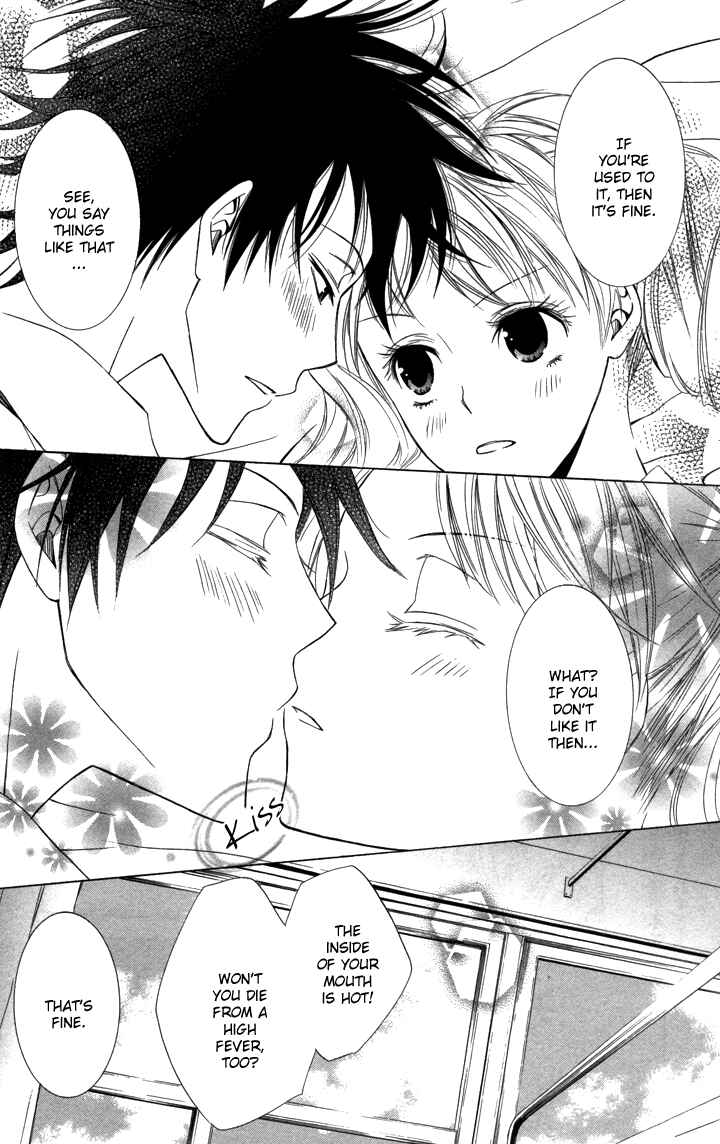 Page 34 Chapter 4 S x M