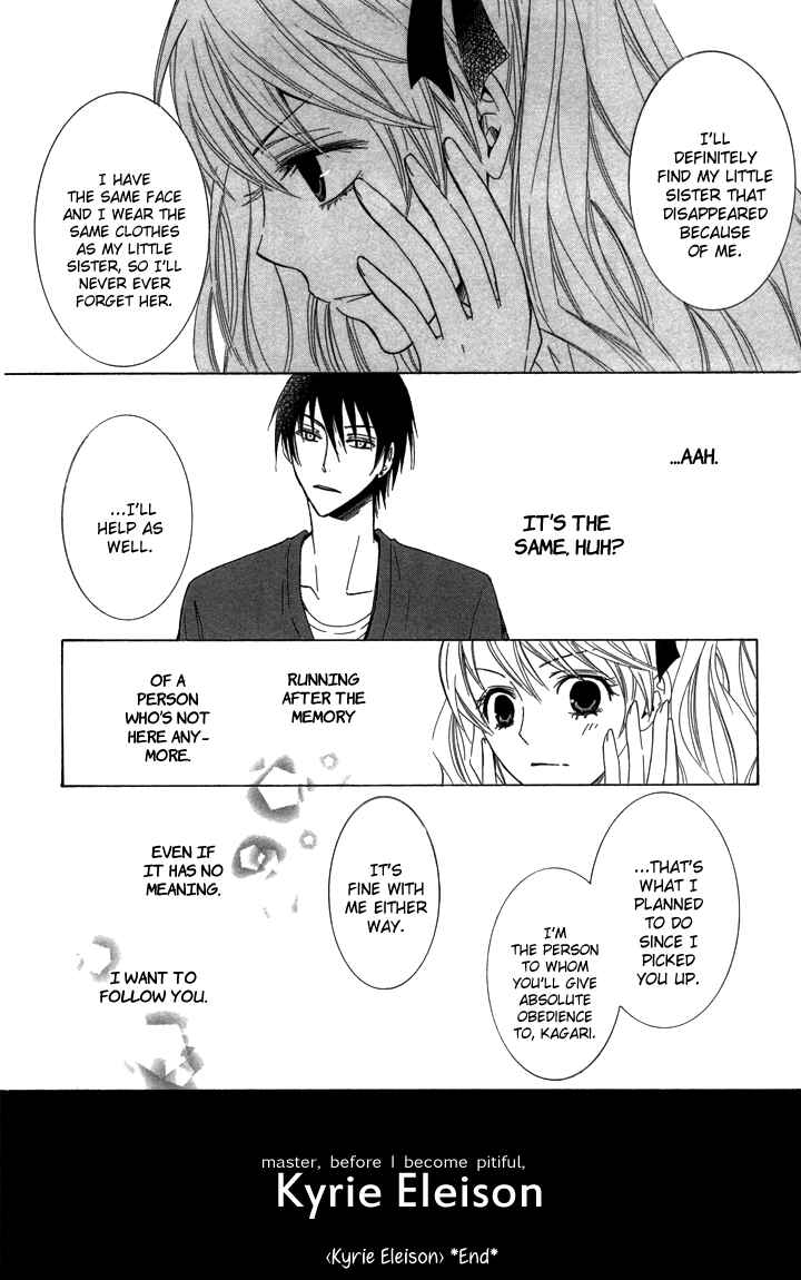 Page 40 Chapter 4 S x M