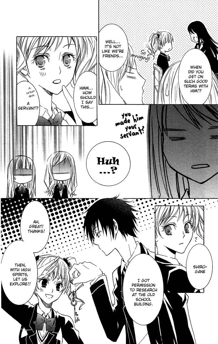 Page 18 Chapter 2 S x M