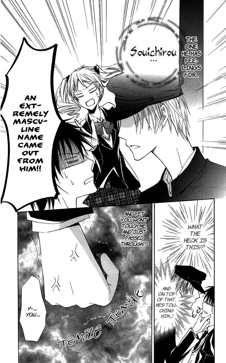 Page 34 Chapter 2 S x M