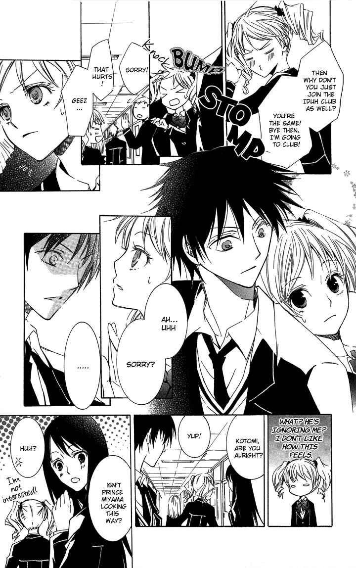 Page 7 Chapter 2 S x M