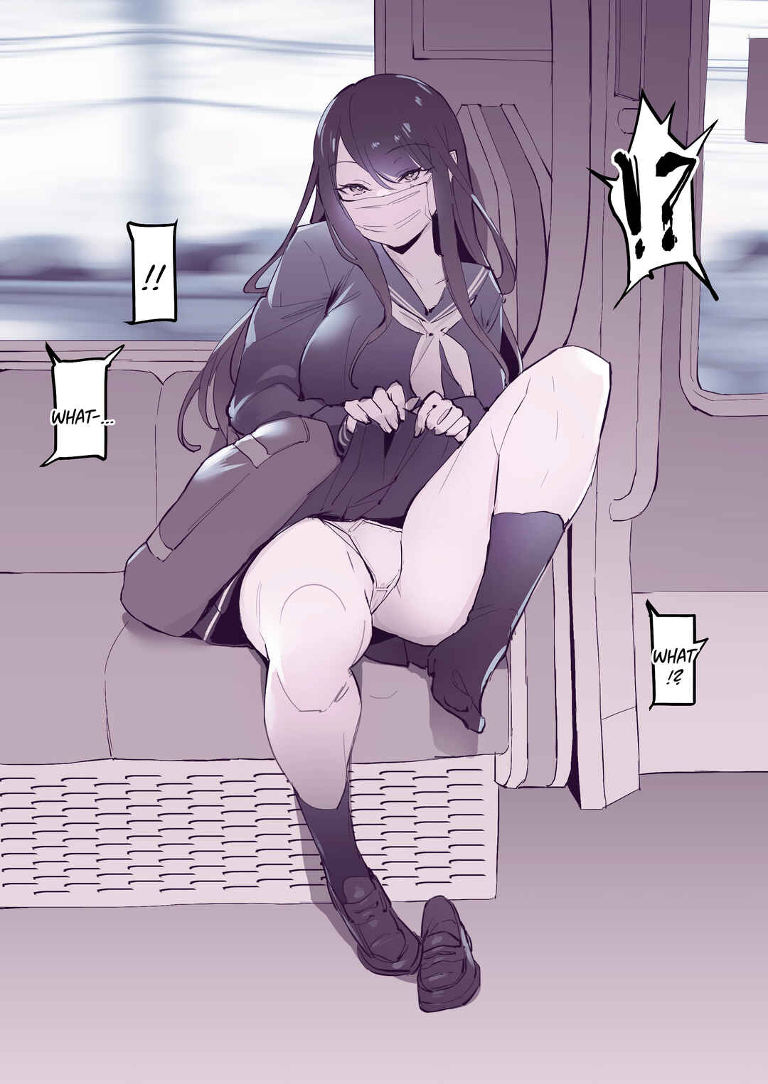 Page 3 Chapter Unknown_57bd Poriuretan Anthology