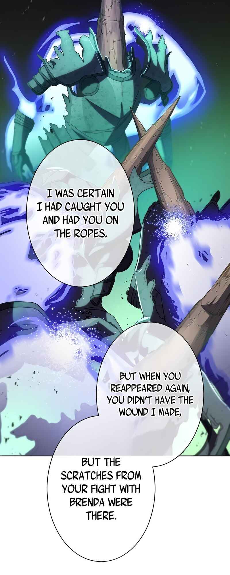 Page 35 Chapter 10 Kyuuseishu no Ikinokori