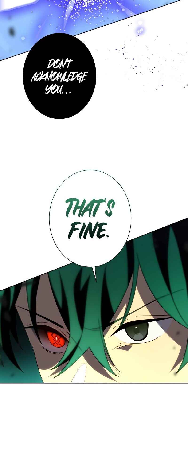 Page 38 Chapter 10 Kyuuseishu no Ikinokori