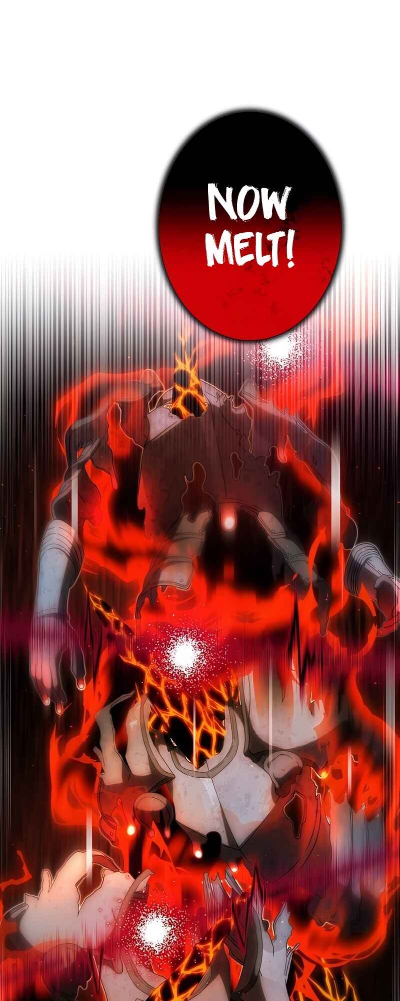 Page 39 Chapter 10 Kyuuseishu no Ikinokori