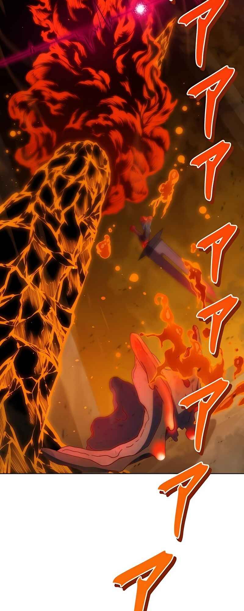 Page 41 Chapter 10 Kyuuseishu no Ikinokori