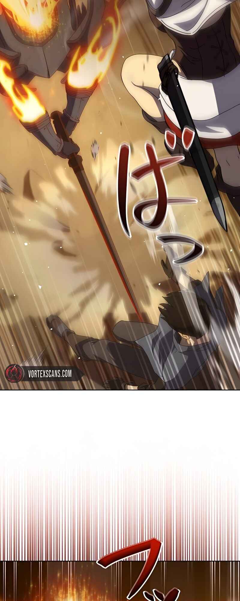 Page 5 Chapter 10 Kyuuseishu no Ikinokori