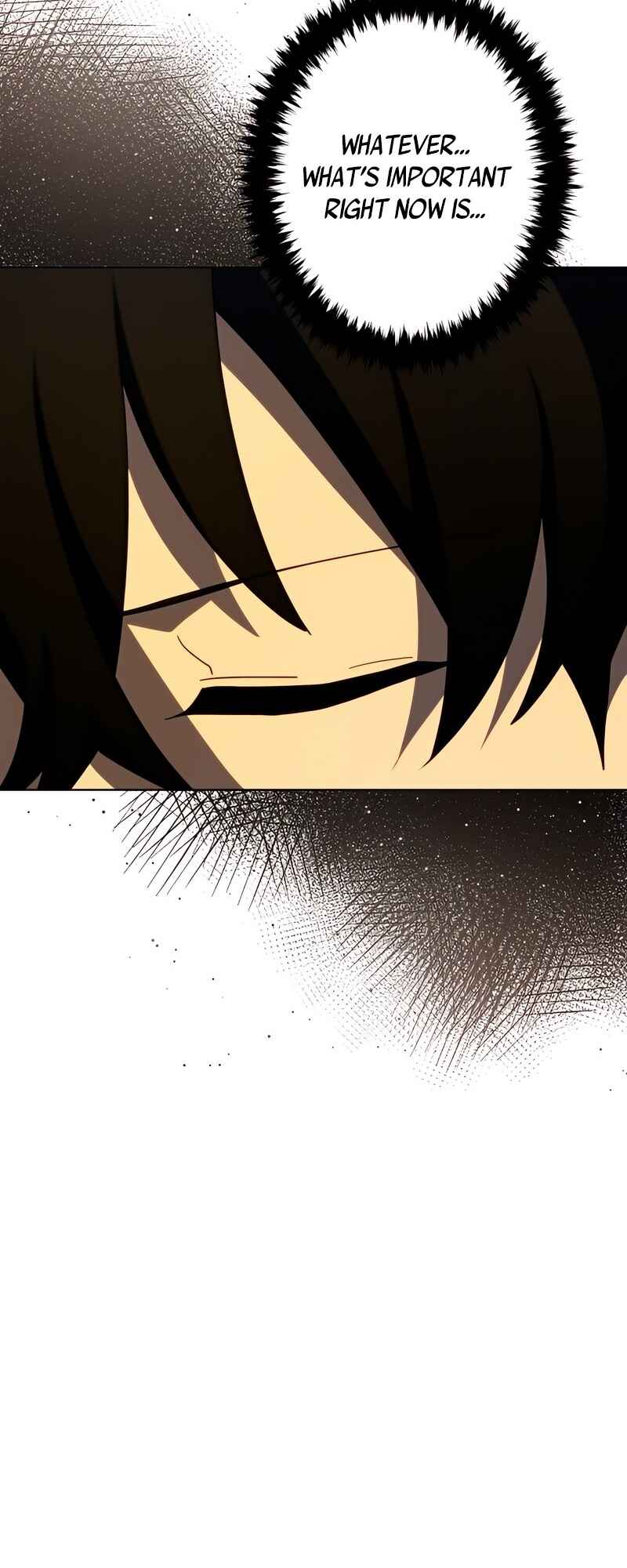Page 56 Chapter 10 Kyuuseishu no Ikinokori