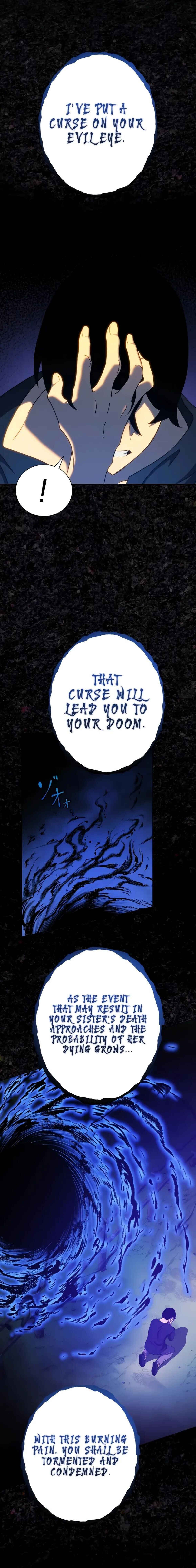 Page 17 Chapter 2 Kyuuseishu no Ikinokori