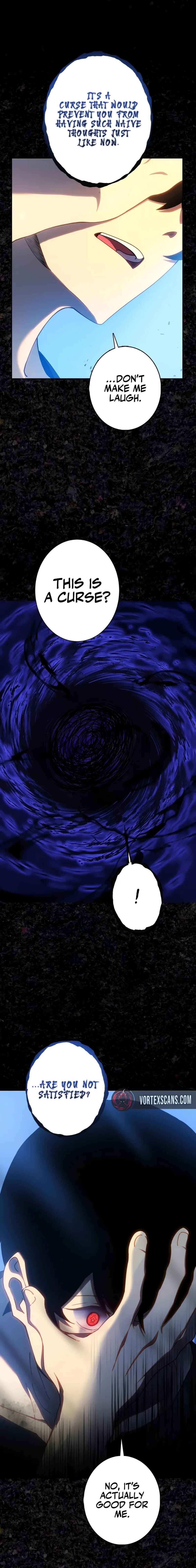 Page 18 Chapter 2 Kyuuseishu no Ikinokori