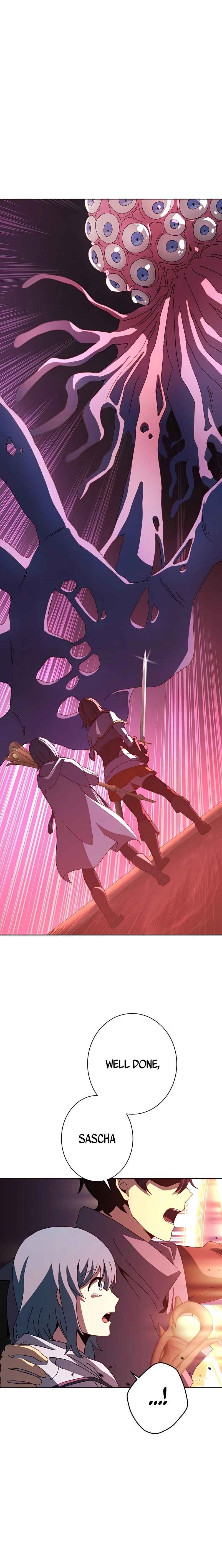 Page 3 Chapter 21 Kyuuseishu no Ikinokori