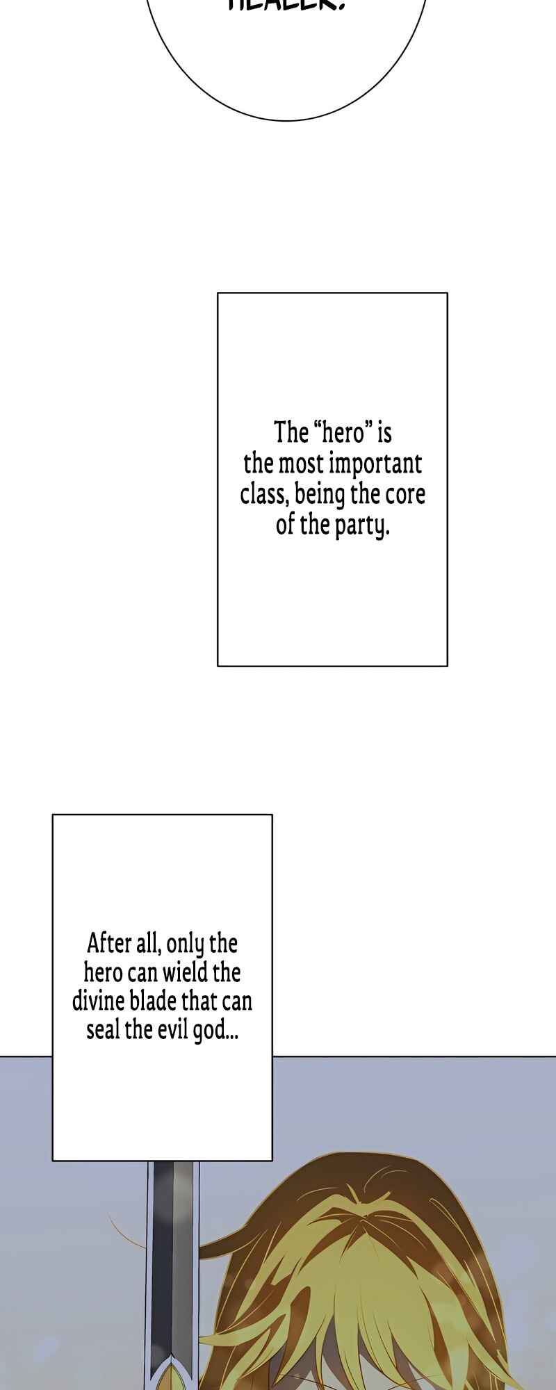Page 18 Chapter 6 Kyuuseishu no Ikinokori