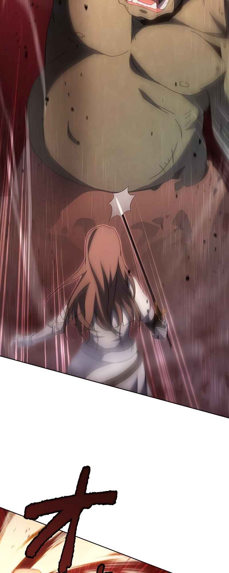Page 49 Chapter 6 Kyuuseishu no Ikinokori