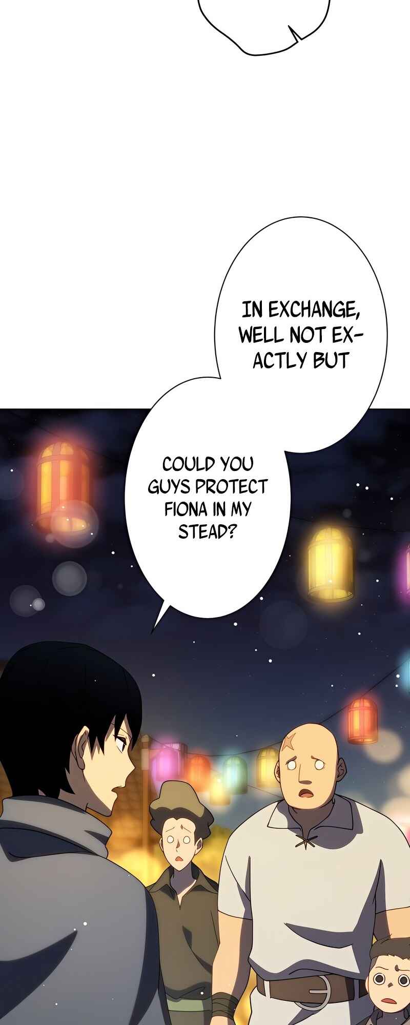 Page 17 Chapter 5 Kyuuseishu no Ikinokori