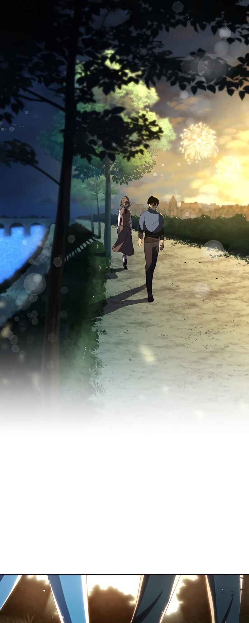 Page 34 Chapter 5 Kyuuseishu no Ikinokori