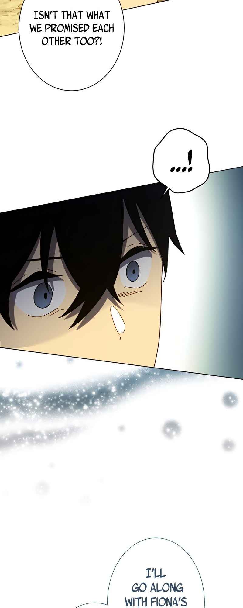 Page 58 Chapter 5 Kyuuseishu no Ikinokori