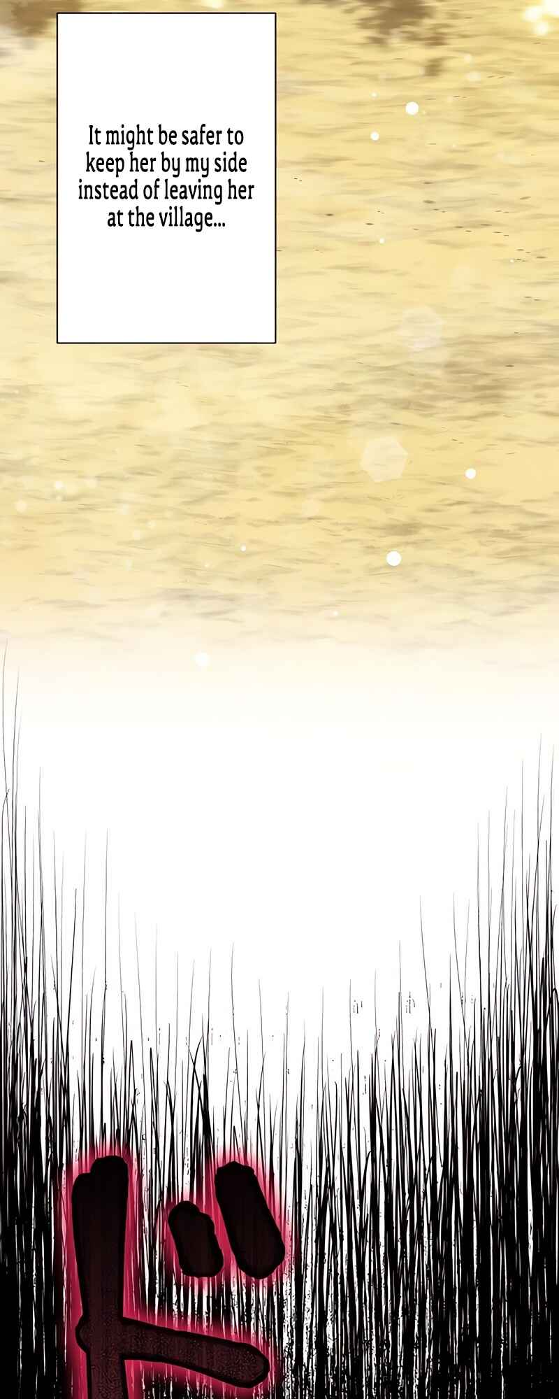 Page 70 Chapter 5 Kyuuseishu no Ikinokori