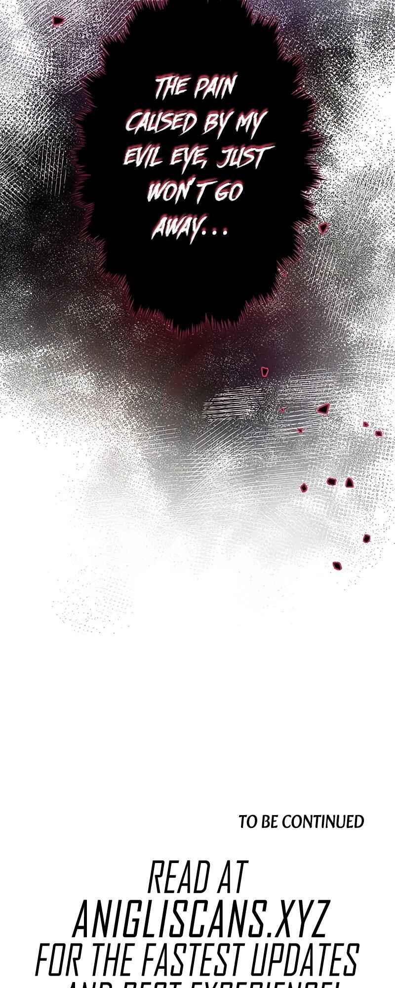 Page 73 Chapter 5 Kyuuseishu no Ikinokori