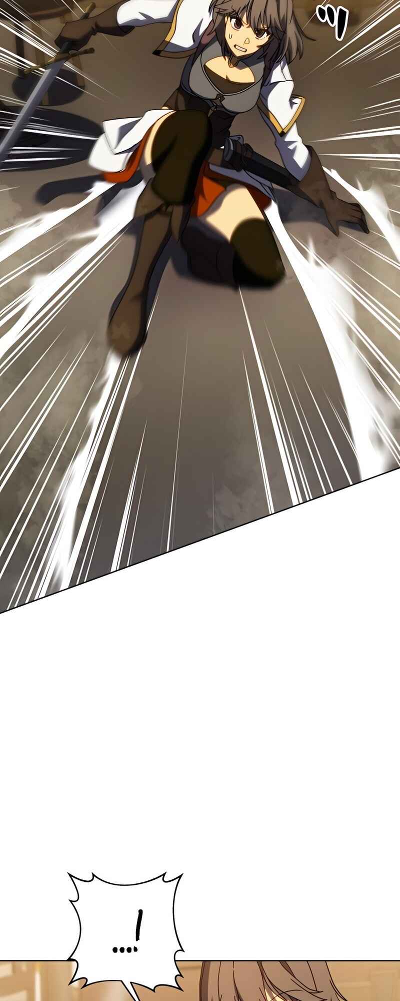 Page 21 Chapter 11 Kyuuseishu no Ikinokori