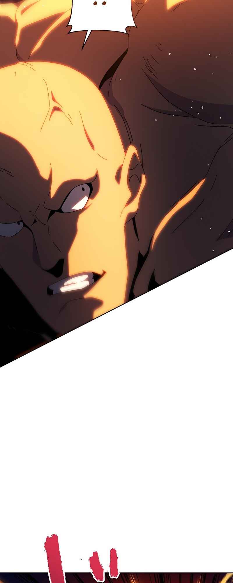 Page 35 Chapter 11 Kyuuseishu no Ikinokori