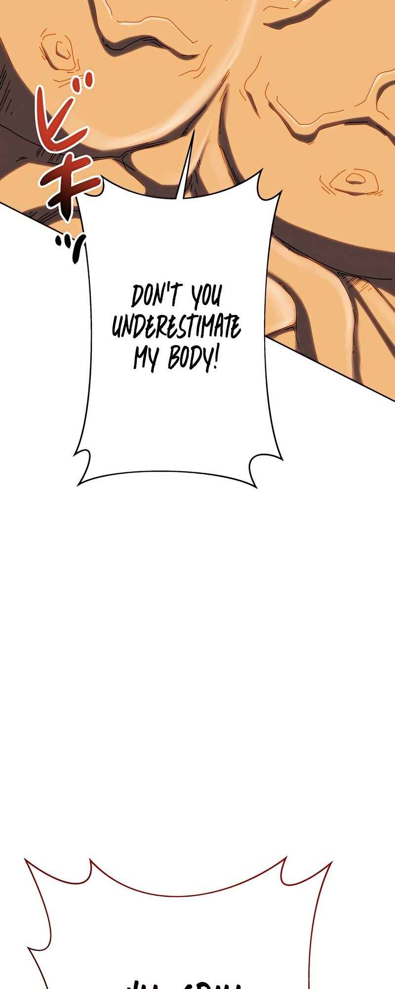 Page 42 Chapter 11 Kyuuseishu no Ikinokori