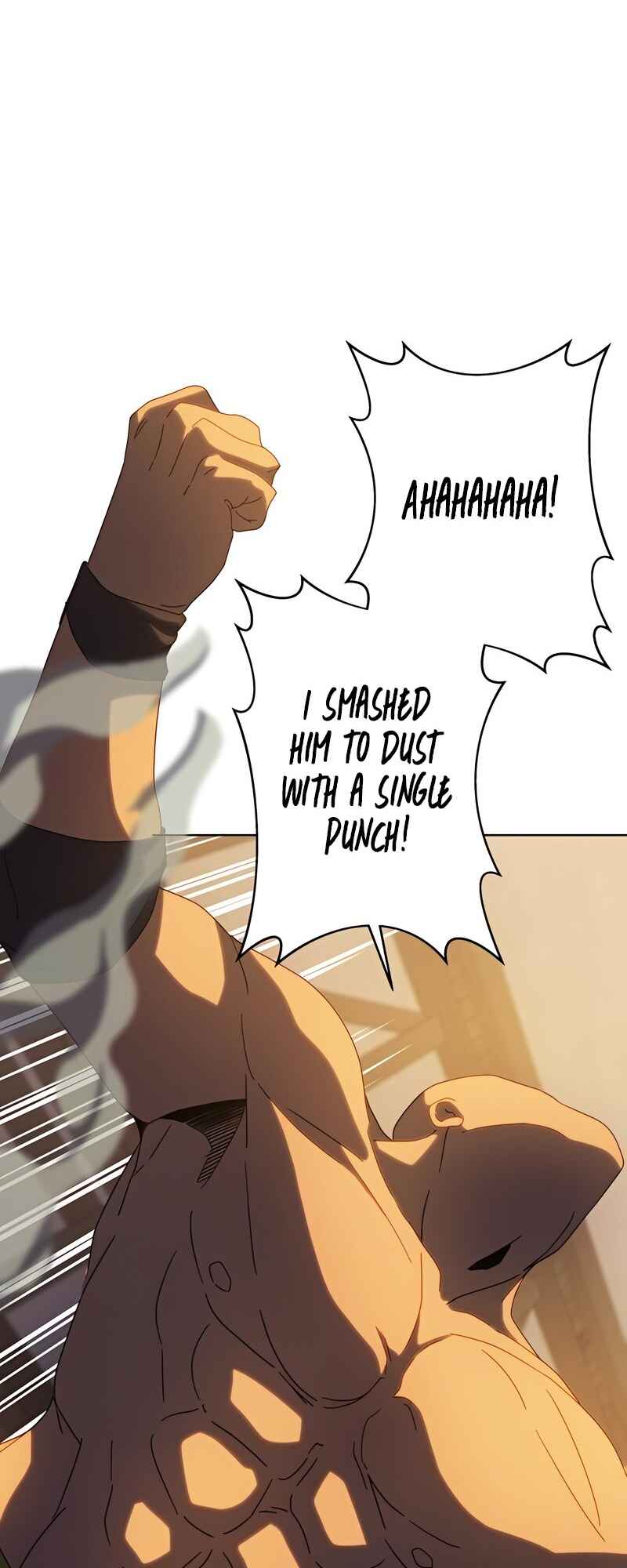 Page 50 Chapter 11 Kyuuseishu no Ikinokori
