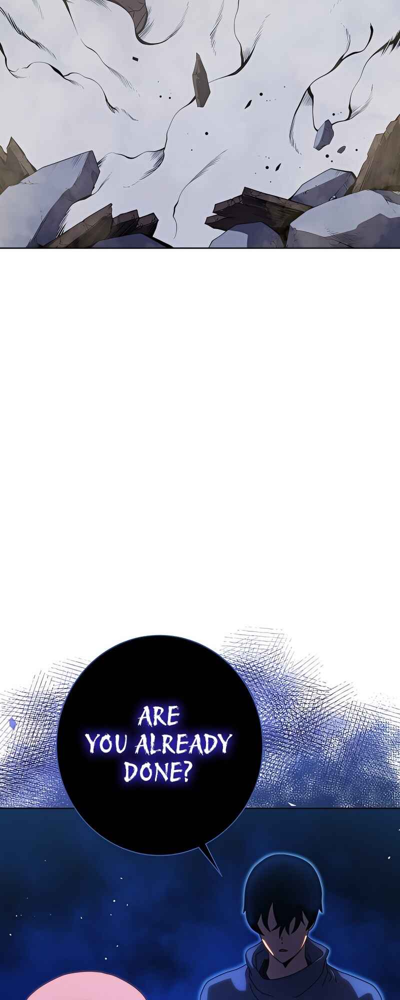 Page 65 Chapter 11 Kyuuseishu no Ikinokori