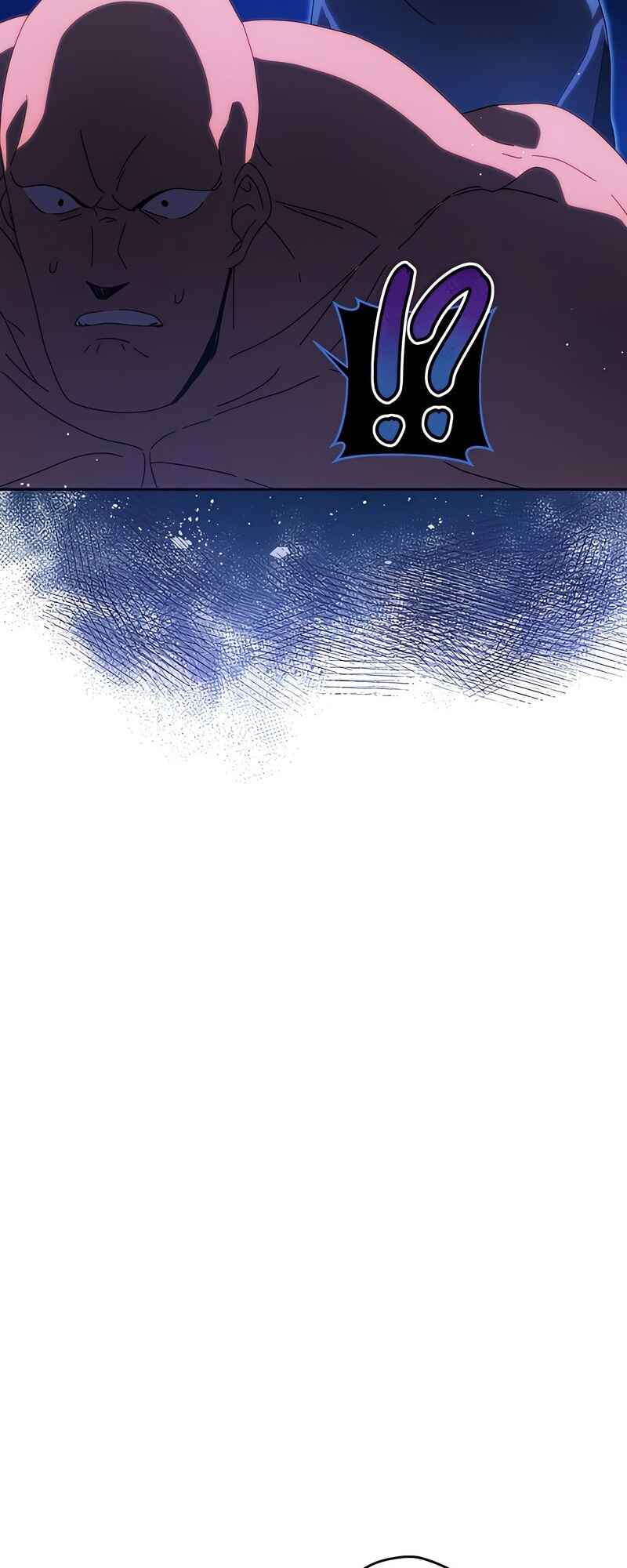 Page 66 Chapter 11 Kyuuseishu no Ikinokori