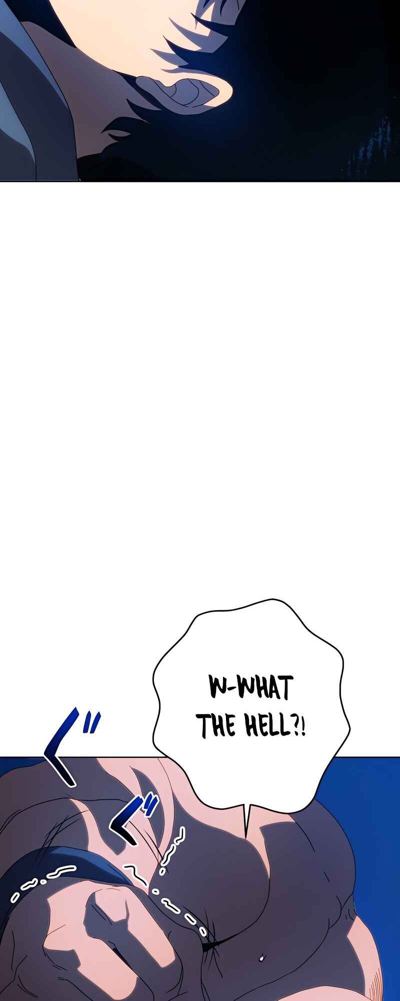 Page 72 Chapter 11 Kyuuseishu no Ikinokori