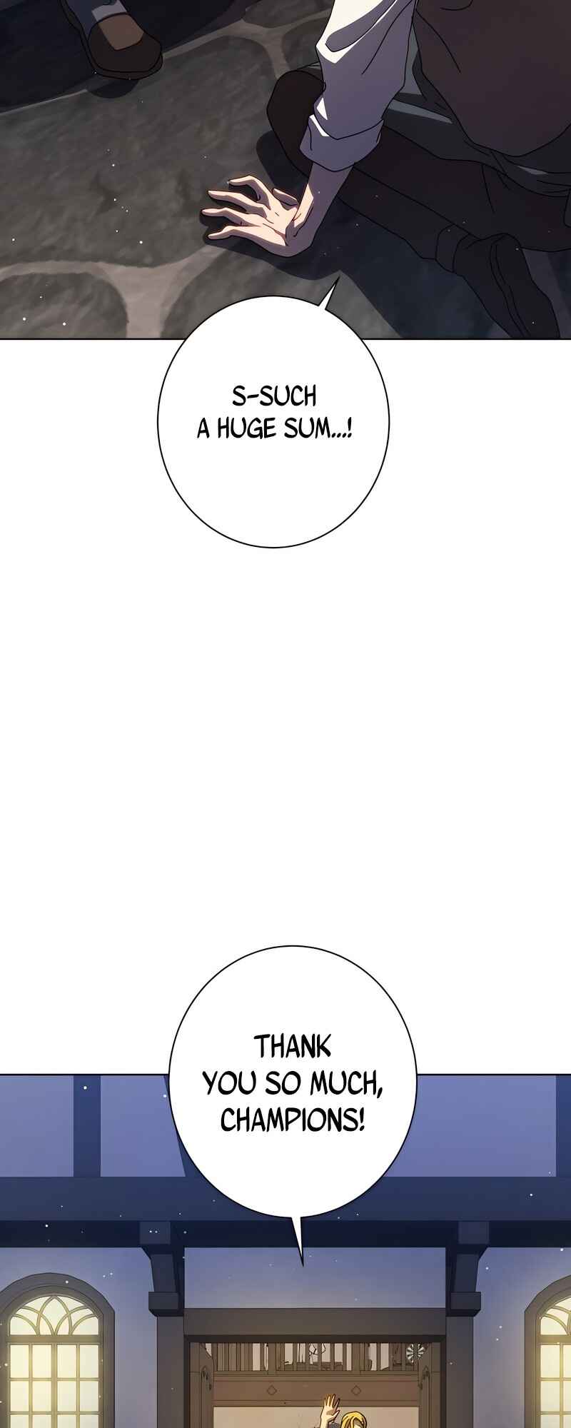Page 95 Chapter 11 Kyuuseishu no Ikinokori