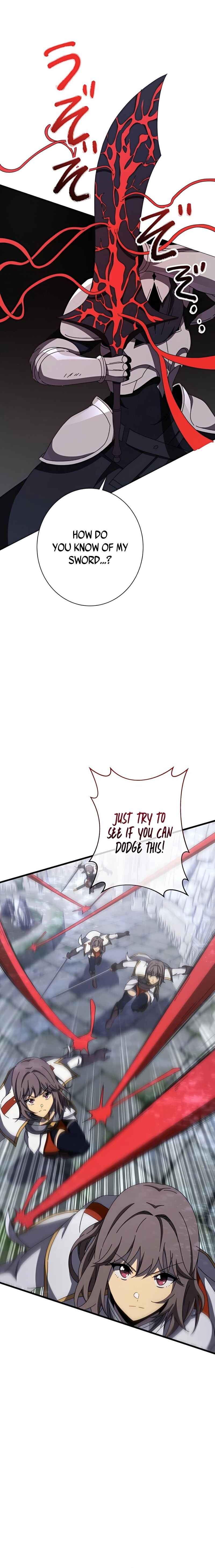 Page 3 Chapter 19 Kyuuseishu no Ikinokori