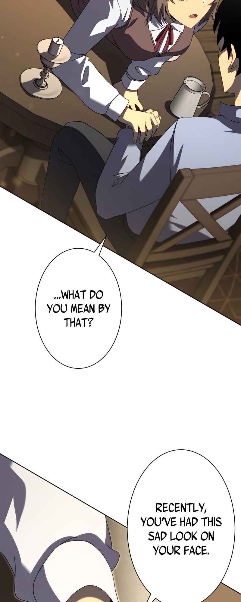 Page 15 Chapter 4 Kyuuseishu no Ikinokori