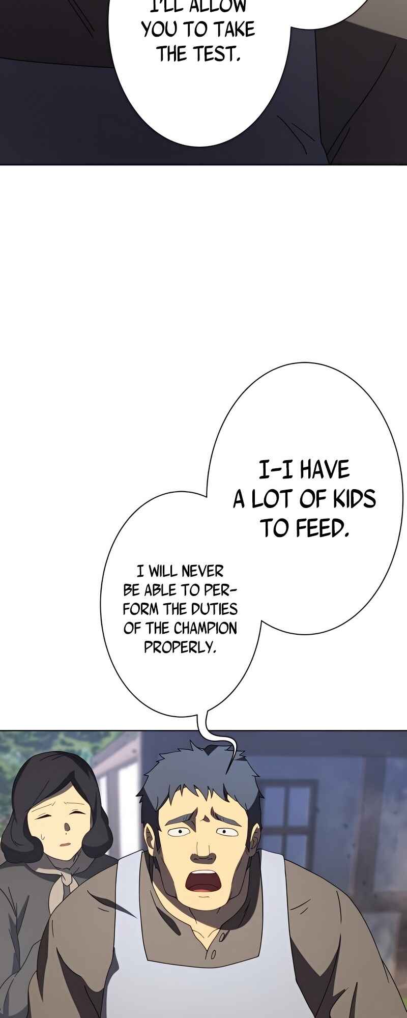 Page 51 Chapter 4 Kyuuseishu no Ikinokori