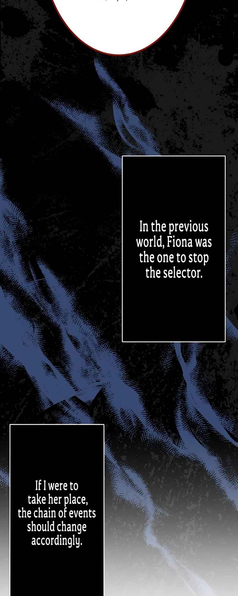 Page 68 Chapter 4 Kyuuseishu no Ikinokori