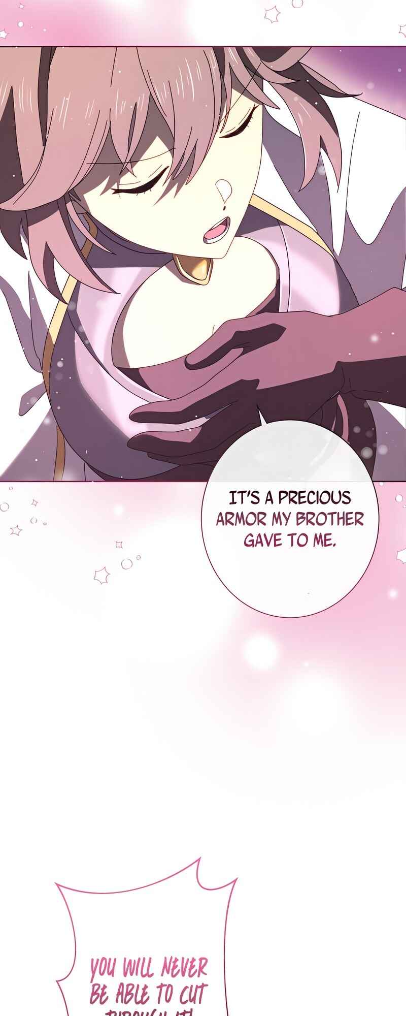 Page 18 Chapter 14 Kyuuseishu no Ikinokori