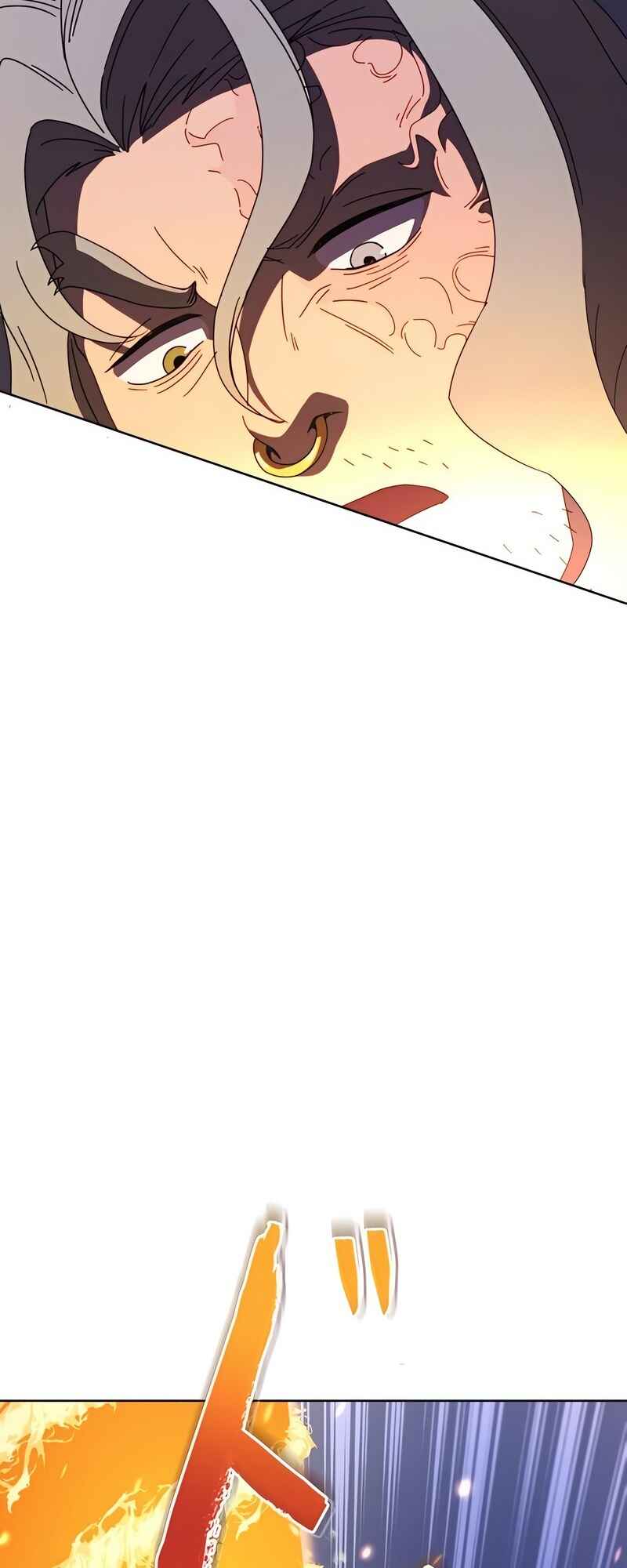 Page 33 Chapter 14 Kyuuseishu no Ikinokori