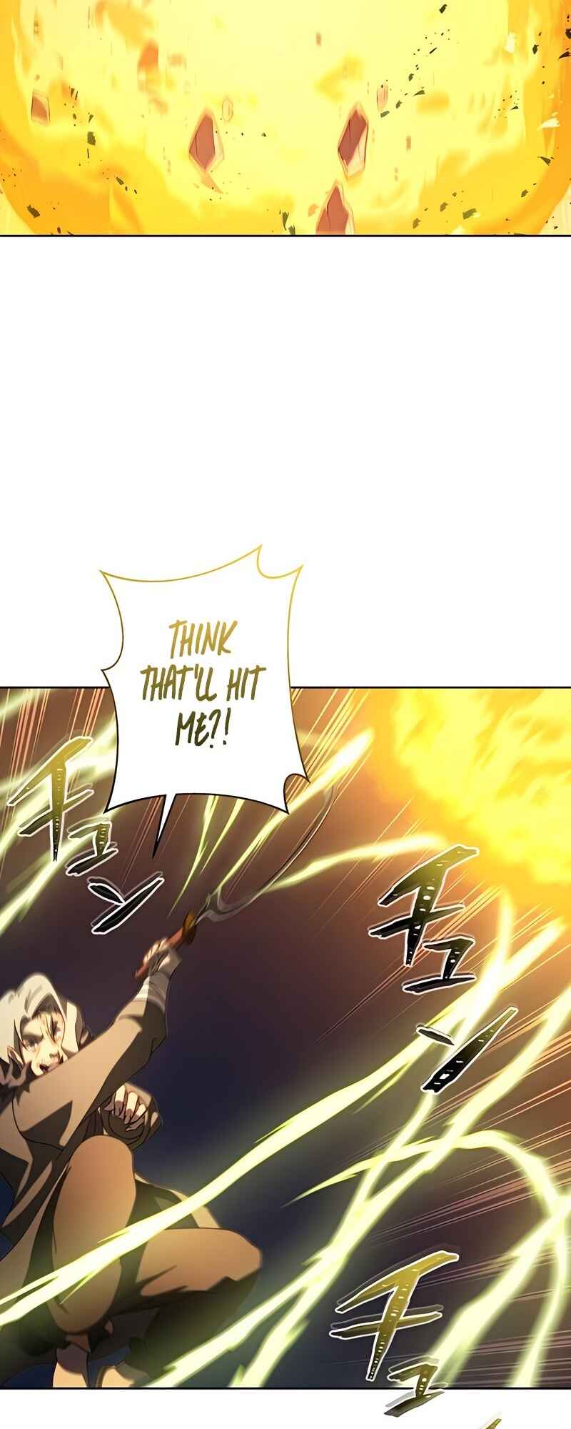 Page 44 Chapter 14 Kyuuseishu no Ikinokori