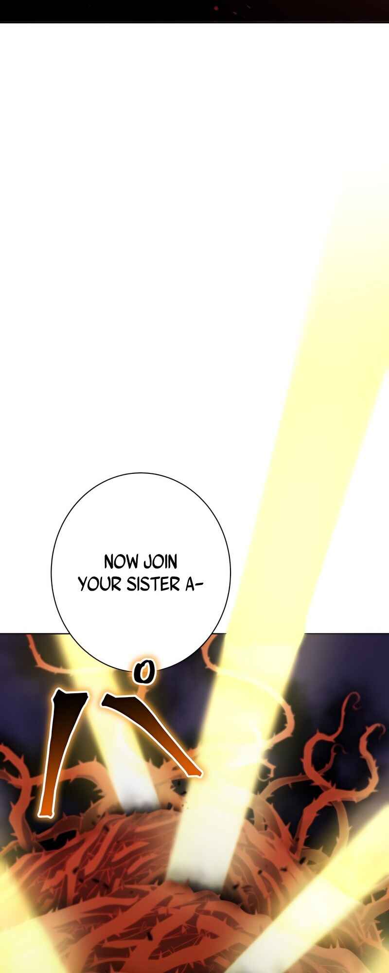 Page 67 Chapter 14 Kyuuseishu no Ikinokori