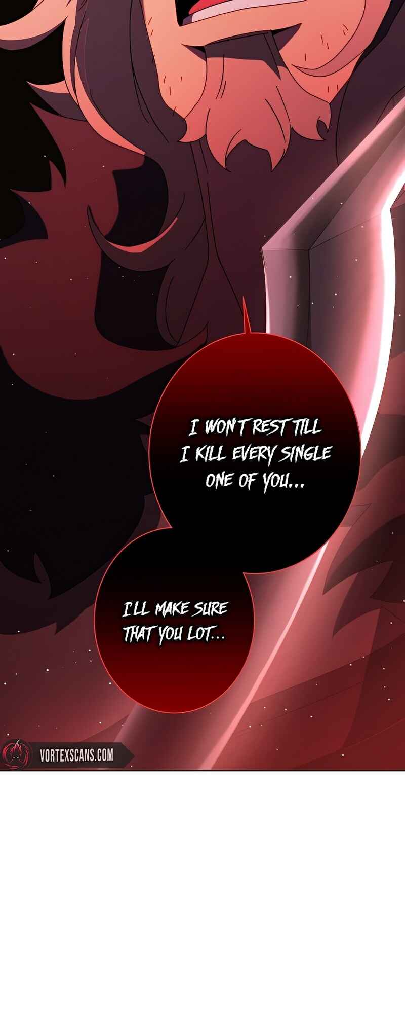 Page 7 Chapter 14 Kyuuseishu no Ikinokori