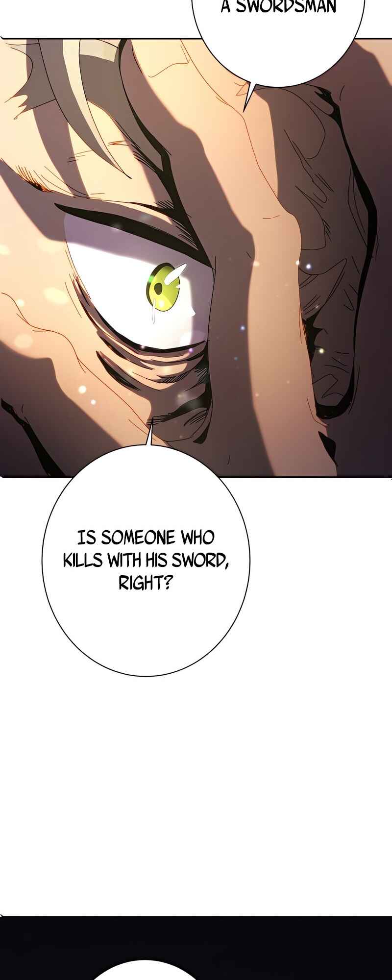Page 81 Chapter 14 Kyuuseishu no Ikinokori